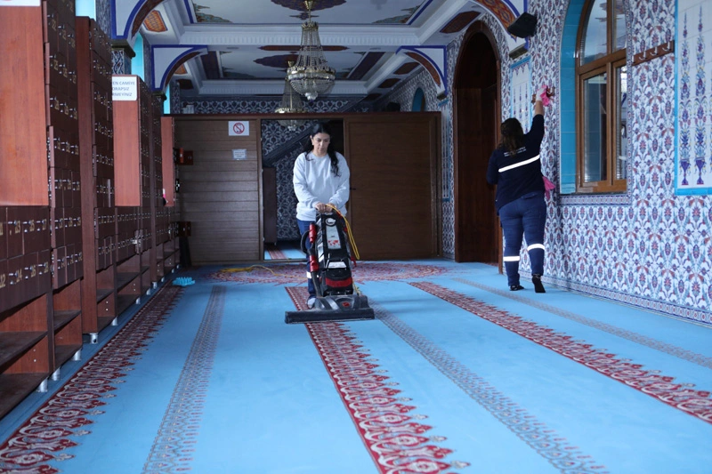 BayraklÄ± Ramazanâa HazÄ±r (1)-1771508472409.webp